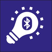 Maginon BT-Smart Light pour PC
