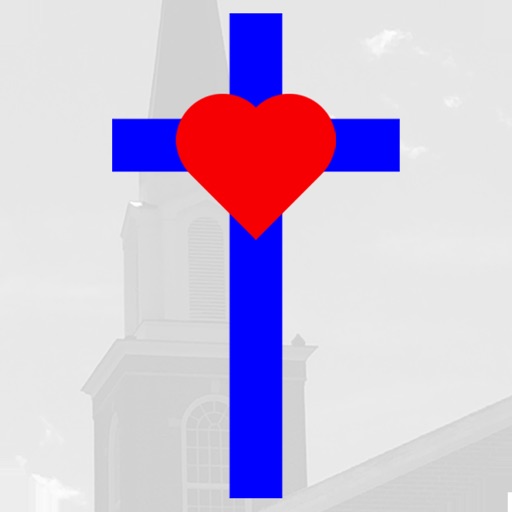 CommUNITYChurchVA