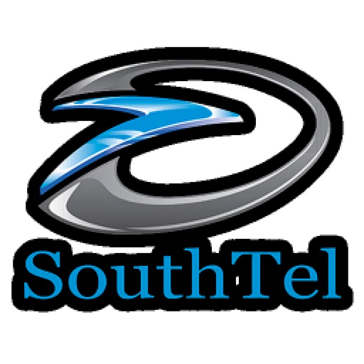 Southtel