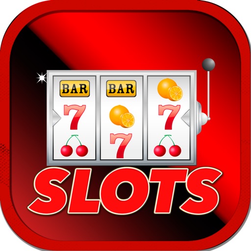 21 Casino Amazing Slots House - Slot Machine FREE icon