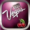 [$$$] Las Vegas Golden Dreams Paradise [$$$] Slots Machine Game
