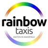 Rainbow Taxis Ashton-in-Makerfield