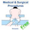 Medical and Surgical Procedures Free