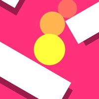 Roll - Keep the ball rollin