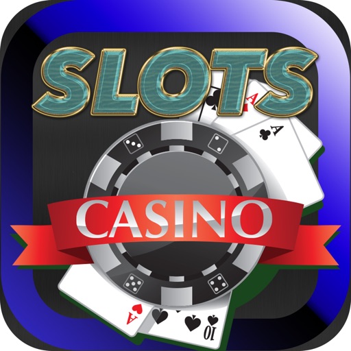 Amazing CR7 Goal Casino - Online Jackpot Editon icon