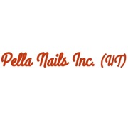 Pella Nails Inc UT