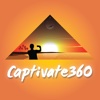 Captivate360