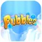 Color Bubble Puzzle - daily puzzle time for family game and adults