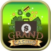 Grand Casino Money Flow Classic Slots - Play Free Slot Machine Games