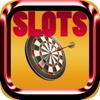 The Wild Jam Bulldozer Slots Machine - Las Vegas Free Slot Machine Games - bet, spin & Win big!