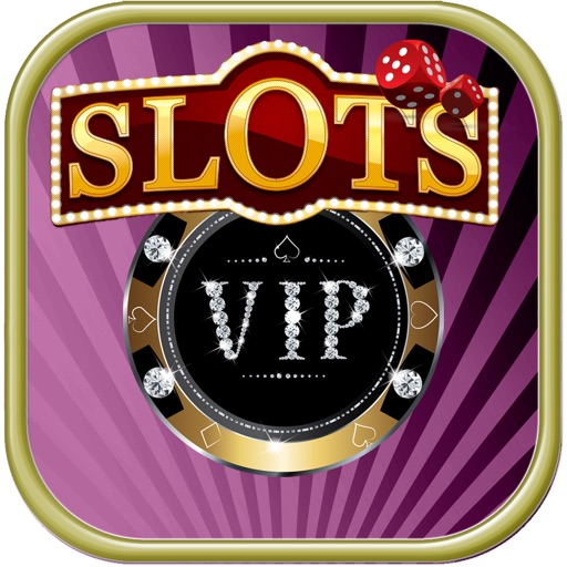 Slot Machines for Fun AAA - Version Special of 2016 icon