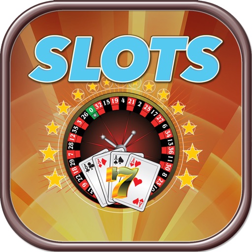 Chinese Poker Expert Free Entertainment Slots icon