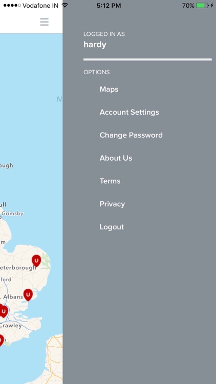 UkStudyMap screenshot-4