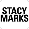 Stacy Marks Photography