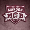 Maroon Mob Student Rewards