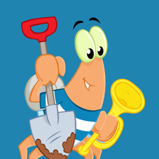 Activities of Maro by Valamar