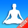Guide for Mindfulness Appen