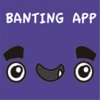 Banting App