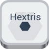 Hextris The Fun Game