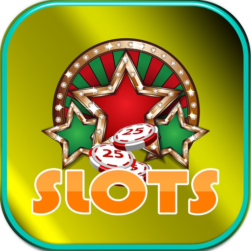 888 World Casino Heart Of Slot  - Best Fruit Machines