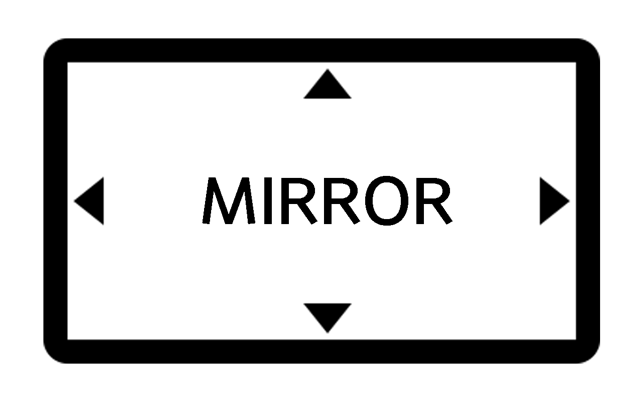 Full Screen Mirror(圖1)-速報App