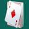 Solitaire Pack (Free)