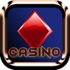 Play Casino Free Slots - Free Star City Slots