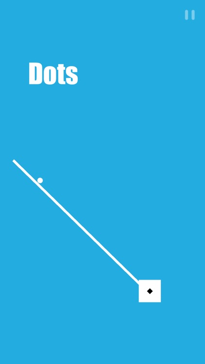 The White Dots:Let them Go