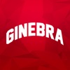 San Miguel Barangay Ginebra