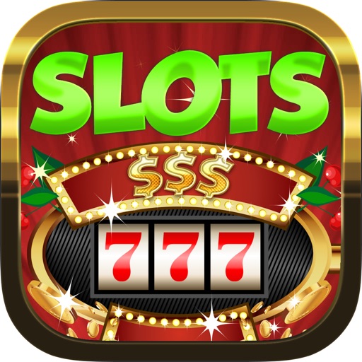 ``` $$$ ``` - A Dice Golden SLOTS Casino - Las Vegas Casino - FREE SLOTS Machine Games icon