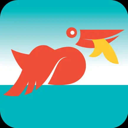 Fishing Pelican - Jump to Catch Fish Читы