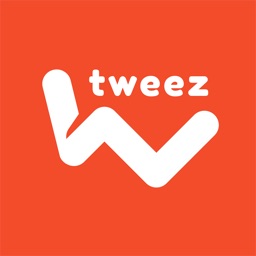 Tweez