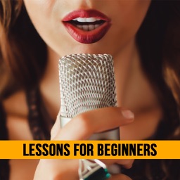 How To Sing - Singing Without Fear