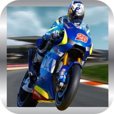 Activities of Real Speed Moto: Hight Racing Game