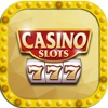 New Black Diamond Casino Lucky Play Slots Game Free