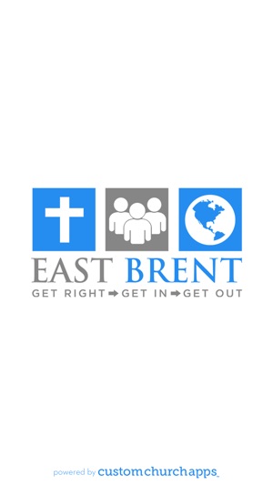 East Brent, Pensacola FL(圖1)-速報App