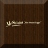 Mr Simms Olde Sweet Shoppe