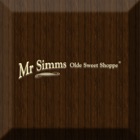 Top 31 Business Apps Like Mr Simms Olde Sweet Shoppe - Best Alternatives