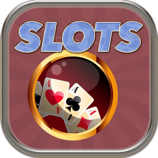 Classic Casino Bonanza Slots - Play Real Las Vegas Casino Game icon