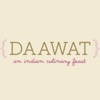 Daawat Indian Restaurant