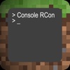 Console RCon for Minecraft