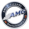 Forum AMG-Freunde