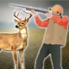 Mortal Hunter Adventure - Deer Hunting Season