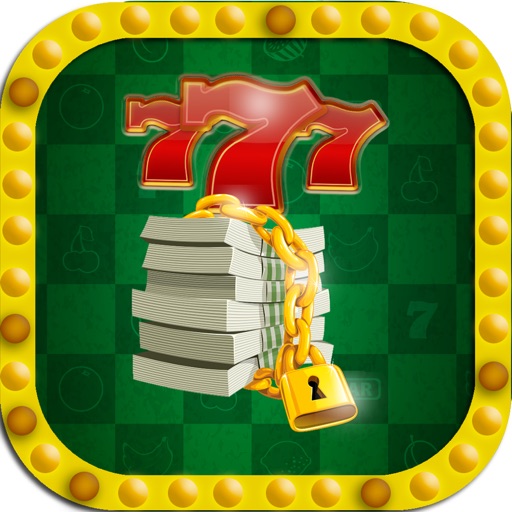 777 Best Match Super Casino - Play Free Slot Machines, Fun Vegas Casino Games icon