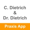 Praxis Dr Klaus Dietrich & Christine Dietrich Saarbrücken