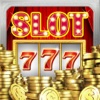 Zealous Slot