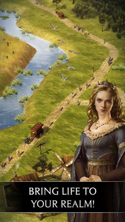 Total War Battles: KINGDOM