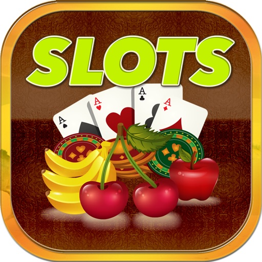 2016 Loaded Of Slots Deluxe Edition - Spin And Wind 777 Jackpot