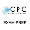 CPC Exam Prep 1000 Tests