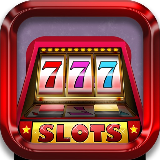 An Slot Machines Double Blast Star iOS App